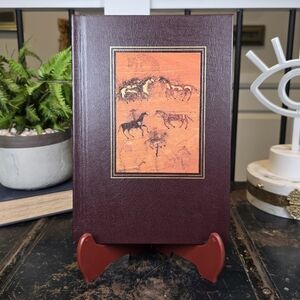 Trails of Tears, Paths of Beauty DELUXE Book | Nat Geo Native American History